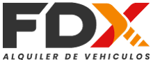 logo_fdx