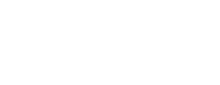 logo_fdx_light